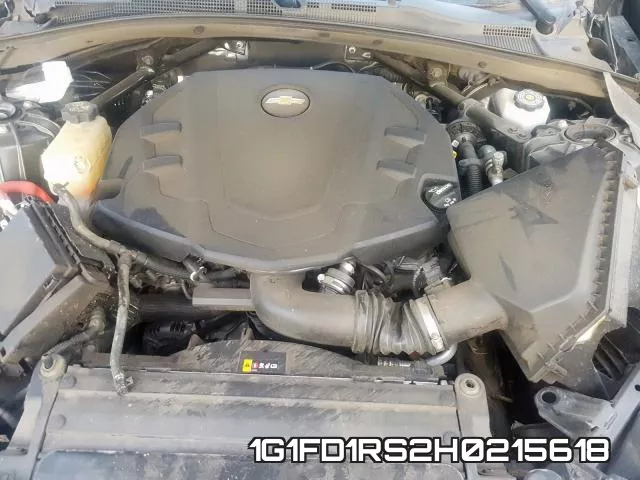 1G1FD1RS2H0215618_7.webp