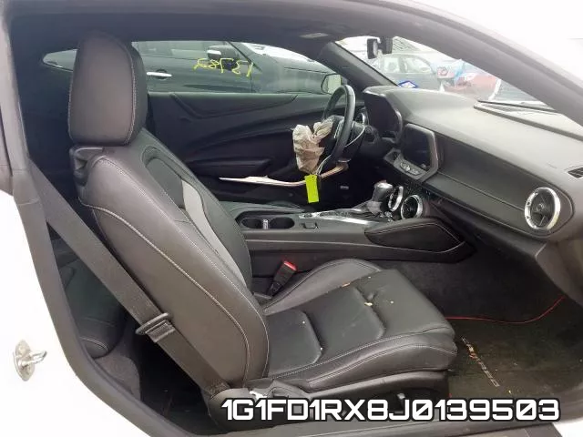 1G1FD1RX8J0139503