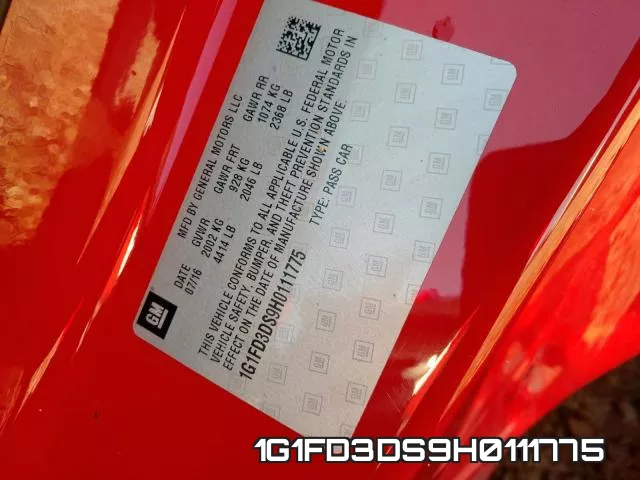 1G1FD3DS9H0111775_10.webp