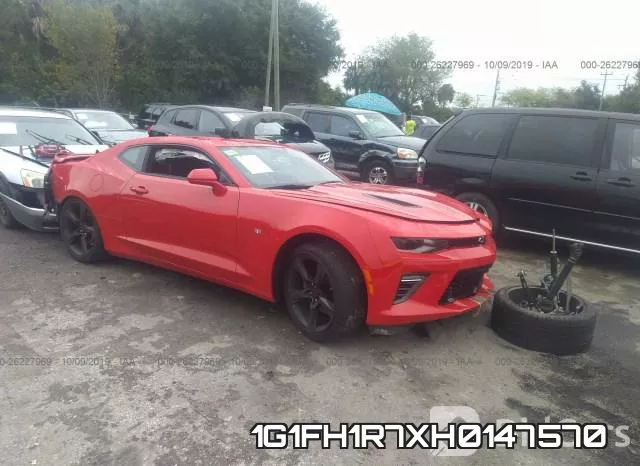 1G1FH1R7XH0147570_1.webp