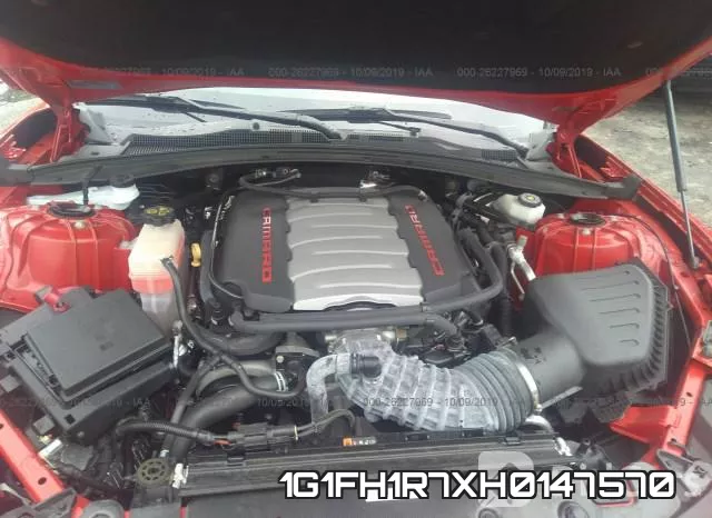 1G1FH1R7XH0147570_10.webp