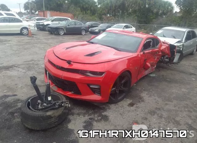 1G1FH1R7XH0147570_2.webp