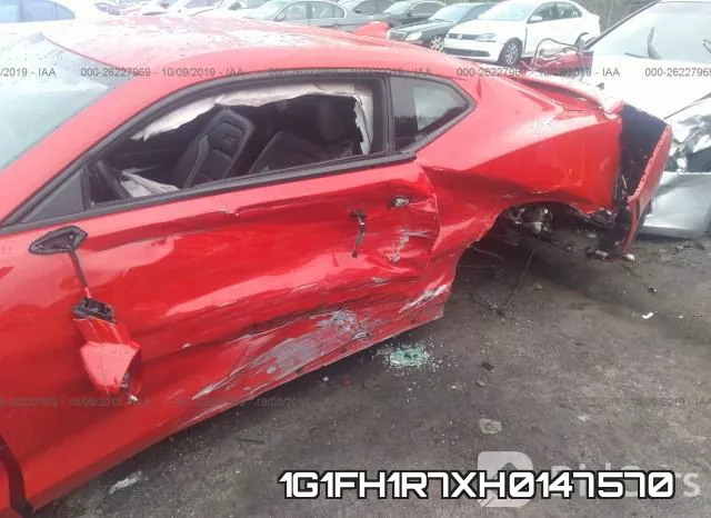 1G1FH1R7XH0147570_6.webp