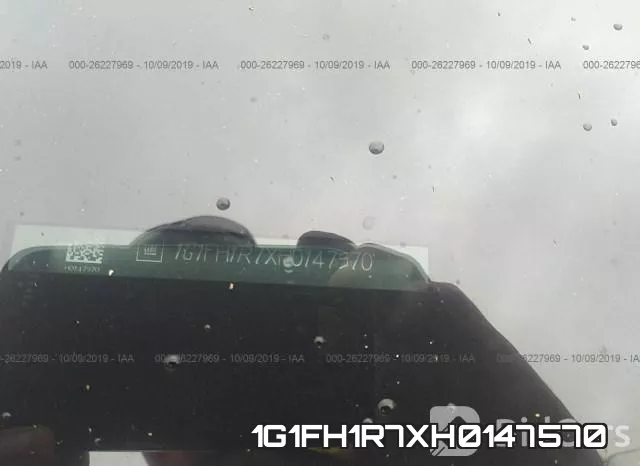 1G1FH1R7XH0147570_9.webp