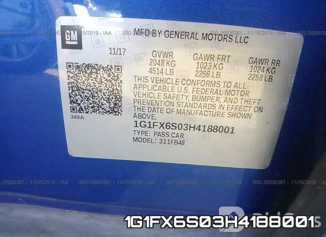 1G1FX6S03H4188001_9.webp
