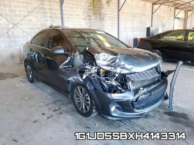 1G1JD5SBXH4143314_1.webp