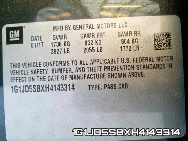1G1JD5SBXH4143314_10.webp