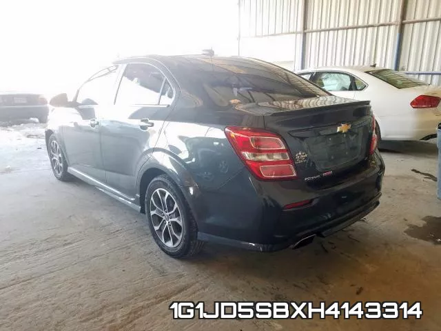 1G1JD5SBXH4143314_3.webp