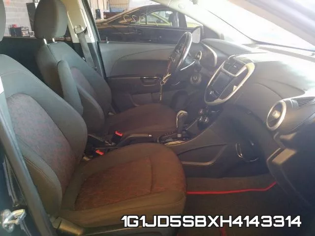 1G1JD5SBXH4143314_5.webp