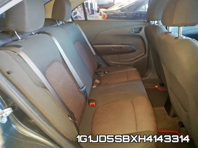 1G1JD5SBXH4143314_6.webp