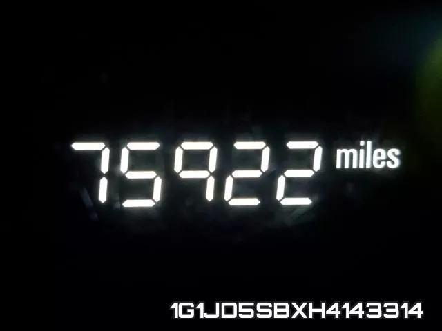 1G1JD5SBXH4143314