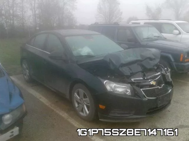 1G1P75SZ8E7147161
