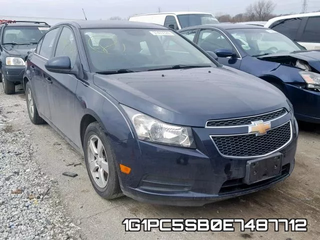 1G1PC5SB0E7487712