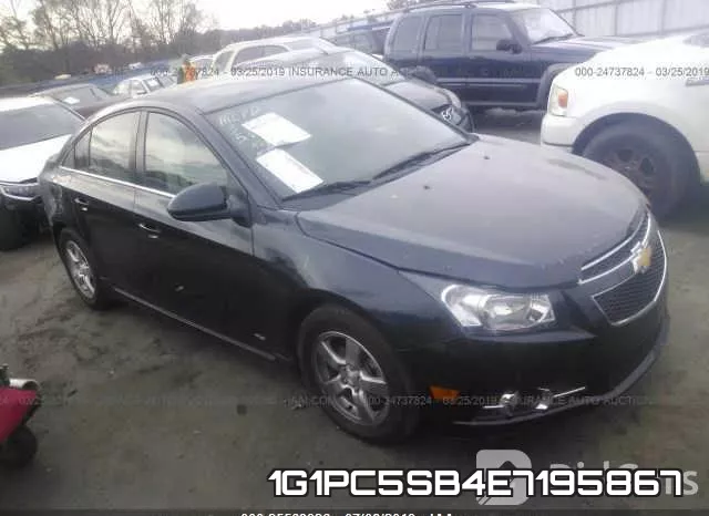 1G1PC5SB4E7195867