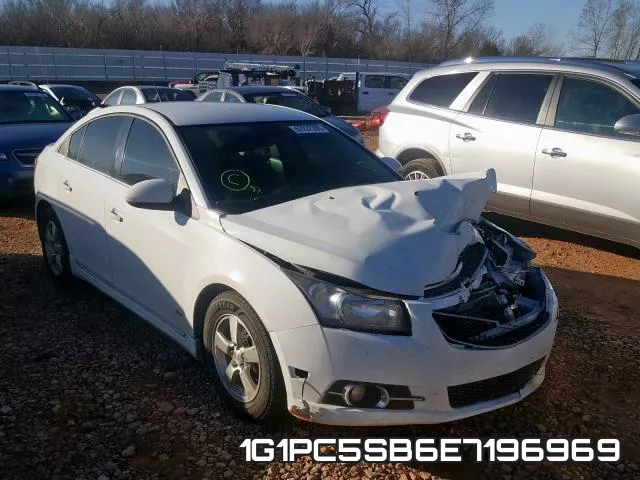 1G1PC5SB6E7196969