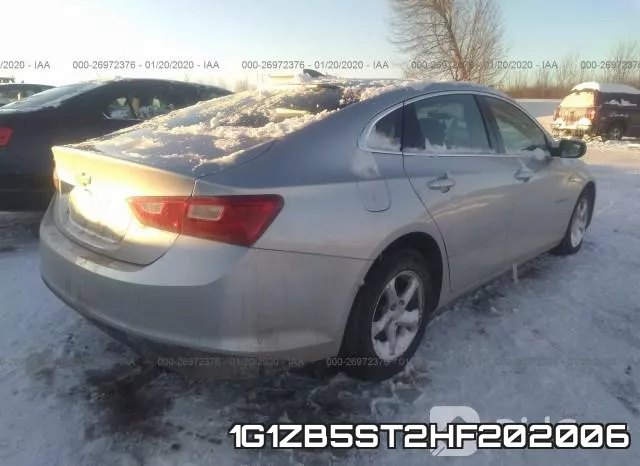 1G1ZB5ST2HF202006_4.webp