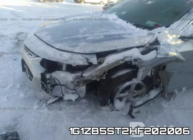 1G1ZB5ST2HF202006_6.webp