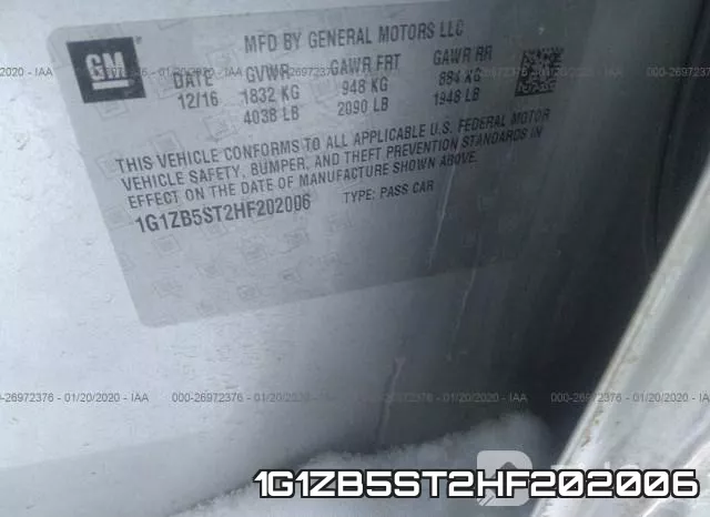 1G1ZB5ST2HF202006_9.webp