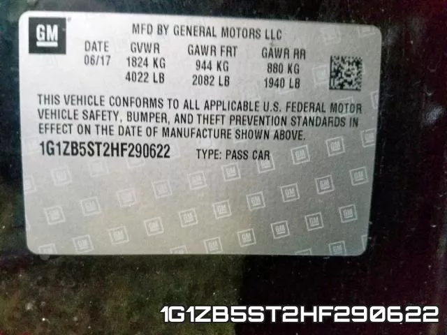 1G1ZB5ST2HF290622_10.webp