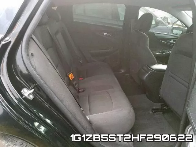 1G1ZB5ST2HF290622_6.webp