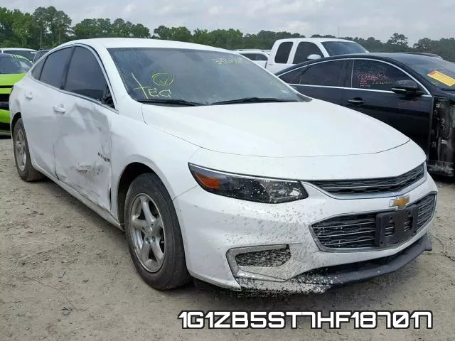 1G1ZB5ST7HF187017_1.webp