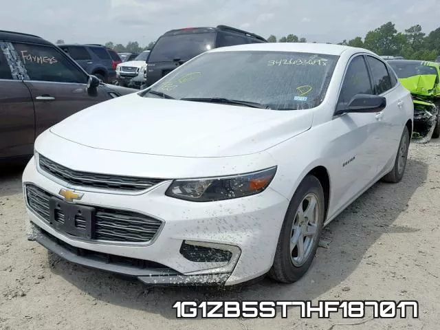 1G1ZB5ST7HF187017_2.webp