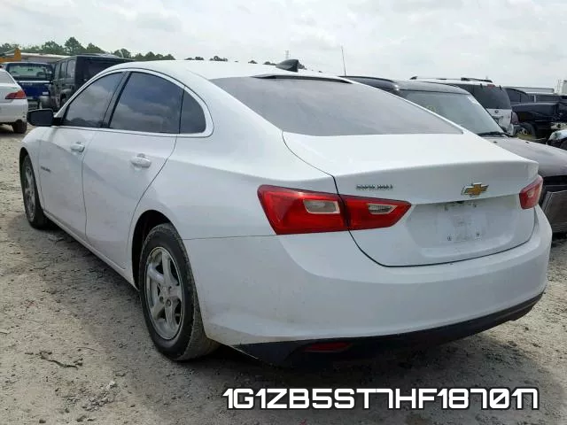 1G1ZB5ST7HF187017_3.webp