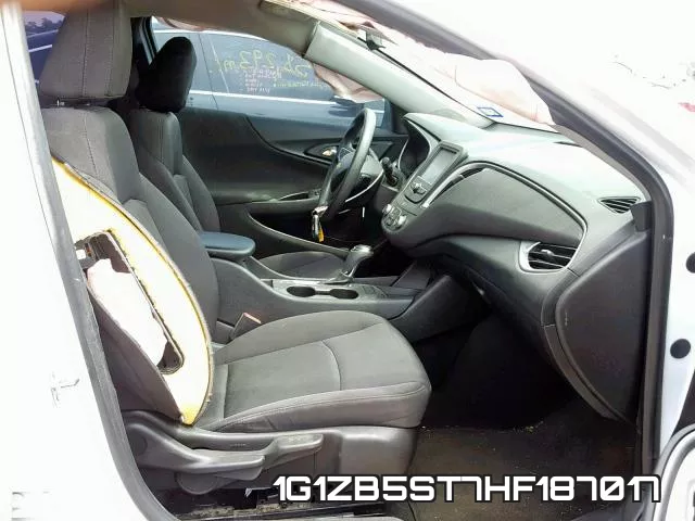 1G1ZB5ST7HF187017_5.webp
