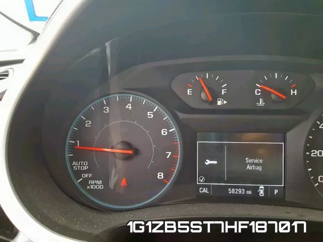 1G1ZB5ST7HF187017_8.webp
