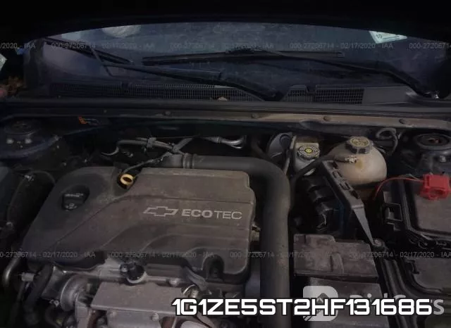 1G1ZE5ST2HF131686_10.webp
