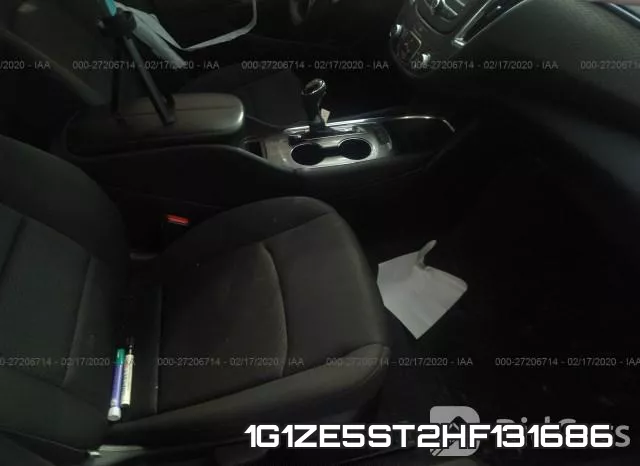 1G1ZE5ST2HF131686_5.webp