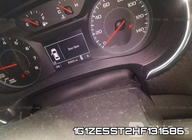 1G1ZE5ST2HF131686