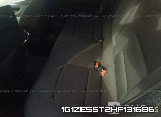 1G1ZE5ST2HF131686