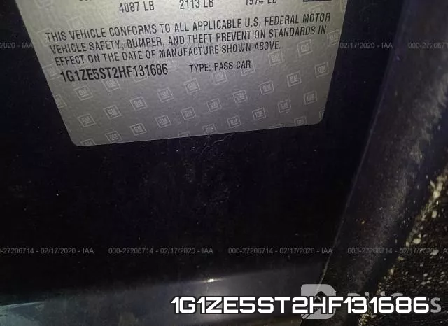 1G1ZE5ST2HF131686_9.webp