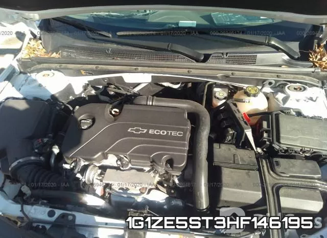 1G1ZE5ST3HF146195_10.webp