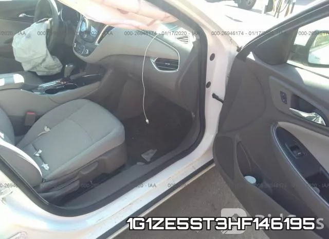 1G1ZE5ST3HF146195