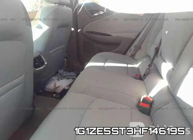 1G1ZE5ST3HF146195_8.webp