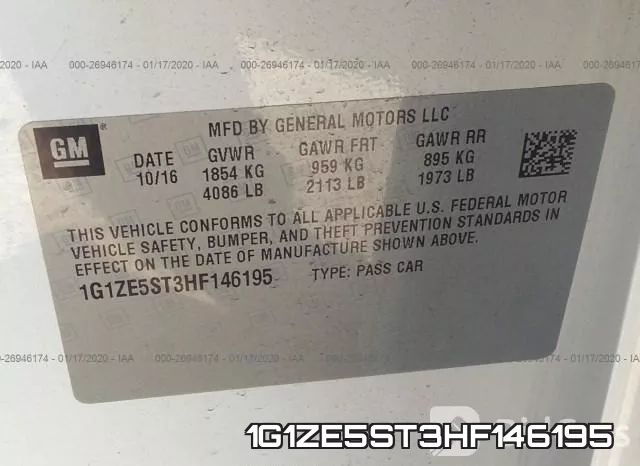 1G1ZE5ST3HF146195_9.webp