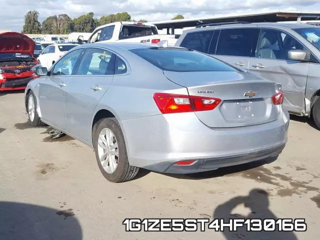 1G1ZE5ST4HF130166_3.webp