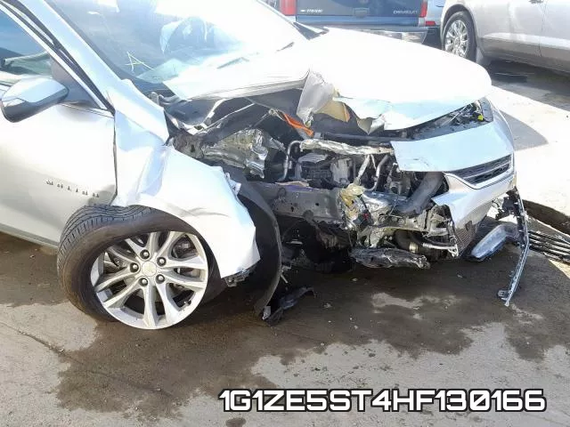 1G1ZE5ST4HF130166_9.webp