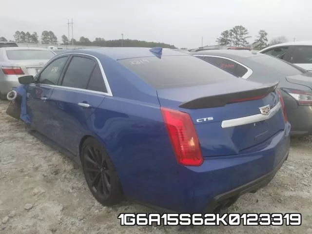 1G6A15S62K0123319_3.webp