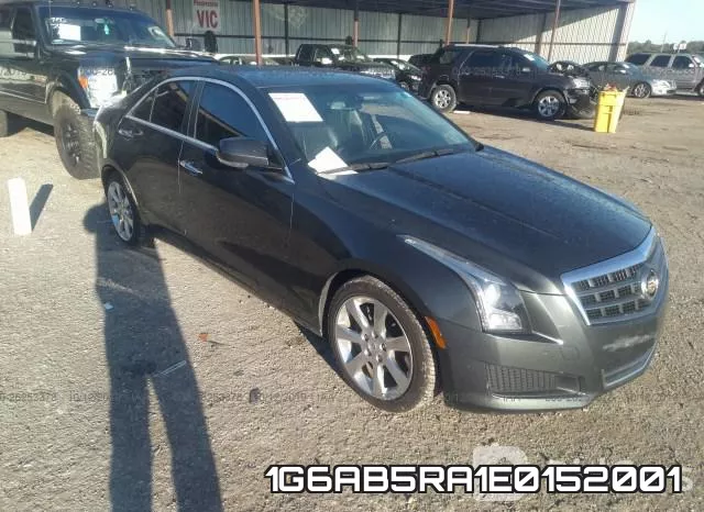 1G6AB5RA1E0152001