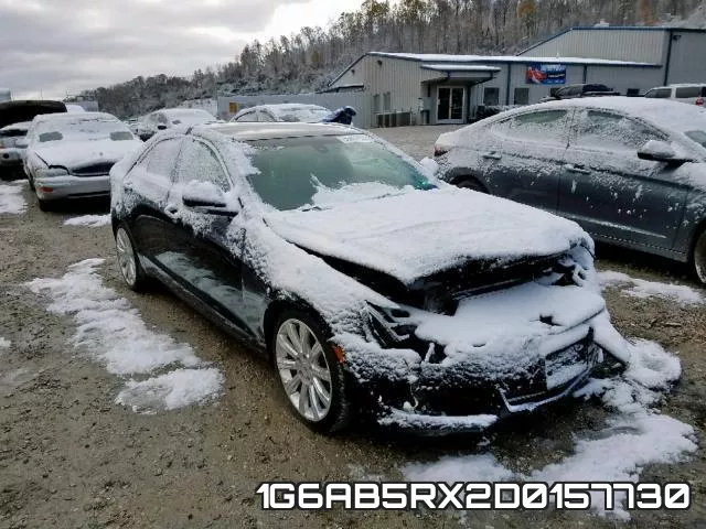 1G6AB5RX2D0157730