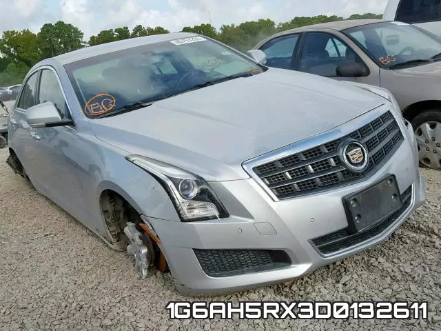 1G6AH5RX3D0132611