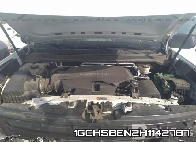 1GCHSBEN2H1142787_10.webp