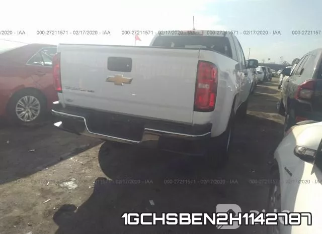 1GCHSBEN2H1142787_4.webp