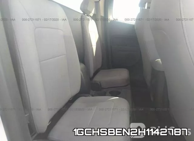 1GCHSBEN2H1142787_8.webp