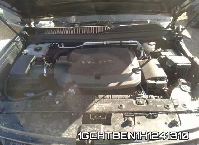 1GCHTBEN1H1241310_10.webp