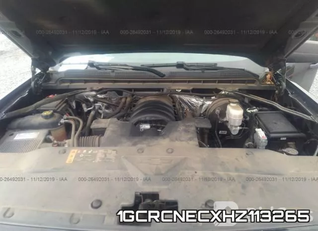 1GCRCNECXHZ113265_10.webp