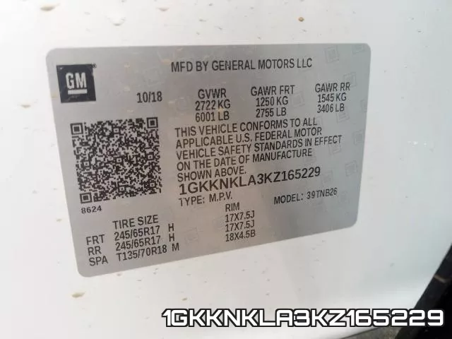 1GKKNKLA3KZ165229_10.webp